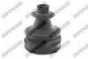 ORIGINAL IMPERIUM 31277 Bellow, driveshaft